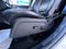 2016 Dodge Journey R/T