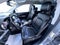2016 Dodge Journey R/T