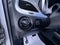 2016 Dodge Journey R/T