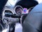 2016 Dodge Journey R/T