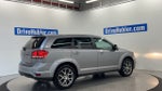 2016 Dodge Journey R/T