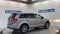 2016 Dodge Journey R/T