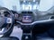 2016 Dodge Journey R/T
