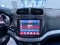 2016 Dodge Journey R/T