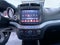 2016 Dodge Journey R/T