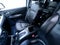 2016 Dodge Journey R/T