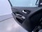 2016 Dodge Journey R/T