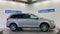 2016 Dodge Journey R/T