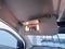 2016 Dodge Journey R/T