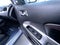 2016 Dodge Journey R/T