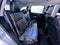2016 Dodge Journey R/T