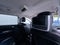 2016 Dodge Journey R/T