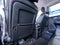 2016 Dodge Journey R/T