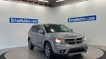2016 Dodge Journey R/T