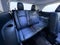 2016 Dodge Journey R/T