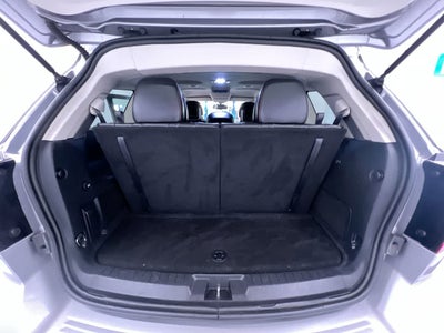 2016 Dodge Journey R/T