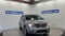 2016 Dodge Journey R/T