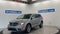 2016 Dodge Journey R/T