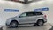 2016 Dodge Journey R/T