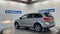 2016 Dodge Journey R/T