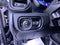 2024 RAM 2500 Power Wagon