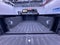 2024 RAM 2500 Power Wagon
