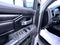 2026 RAM 2500 Power Wagon