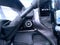 2026 RAM 2500 Power Wagon