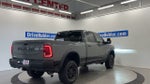 2026 RAM 2500 Power Wagon