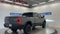 2026 RAM 2500 Power Wagon