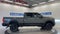 2026 RAM 2500 Power Wagon