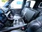 2026 RAM 2500 Power Wagon