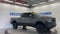 2026 RAM 2500 Power Wagon
