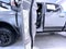 2026 RAM 2500 Power Wagon