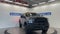 2026 RAM 2500 Power Wagon