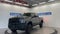 2026 RAM 2500 Power Wagon