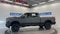2026 RAM 2500 Power Wagon