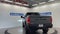 2026 RAM 2500 Power Wagon