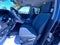 2019 RAM 2500 Tradesman