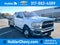 2020 RAM 3500 Chassis Cab SLT