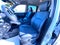 2020 RAM 3500 Chassis Cab SLT