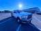 2020 RAM 3500 Chassis Cab SLT