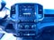 2020 RAM 3500 Chassis Cab SLT