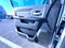 2020 RAM 3500 Chassis Cab SLT
