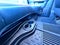 2020 RAM 3500 Chassis Cab SLT