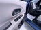 2016 Honda HR-V LX