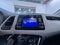 2016 Honda HR-V LX