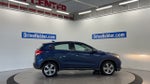 2016 Honda HR-V LX