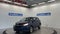 2016 Honda HR-V LX