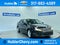 2011 Ford Fusion SPORT